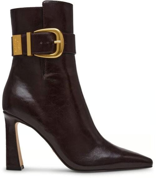 STEVE MADDEN STASHED
