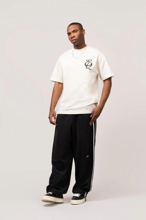 EQUALITÉ EQ OVERSIZED TEE