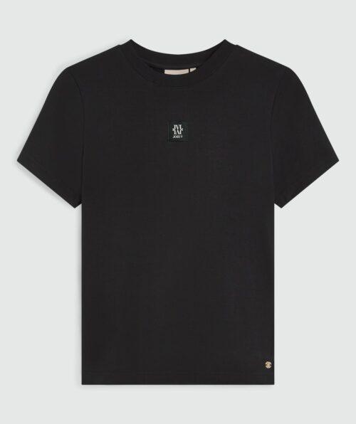 JOSH V DORIE LABEL