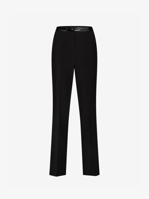 NIKKIE LOUISVILLE PANTS