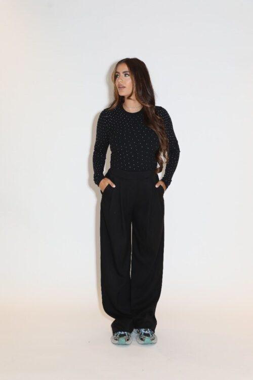 REINDERS MARIJN PANTS