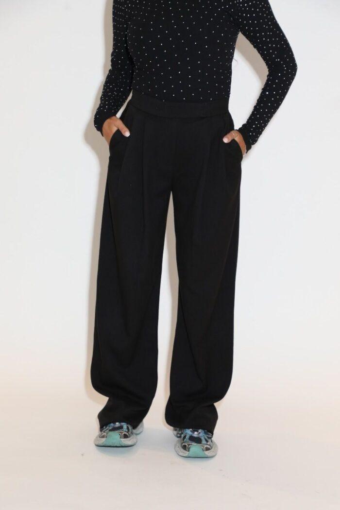 REINDERS MARIJN PANTS