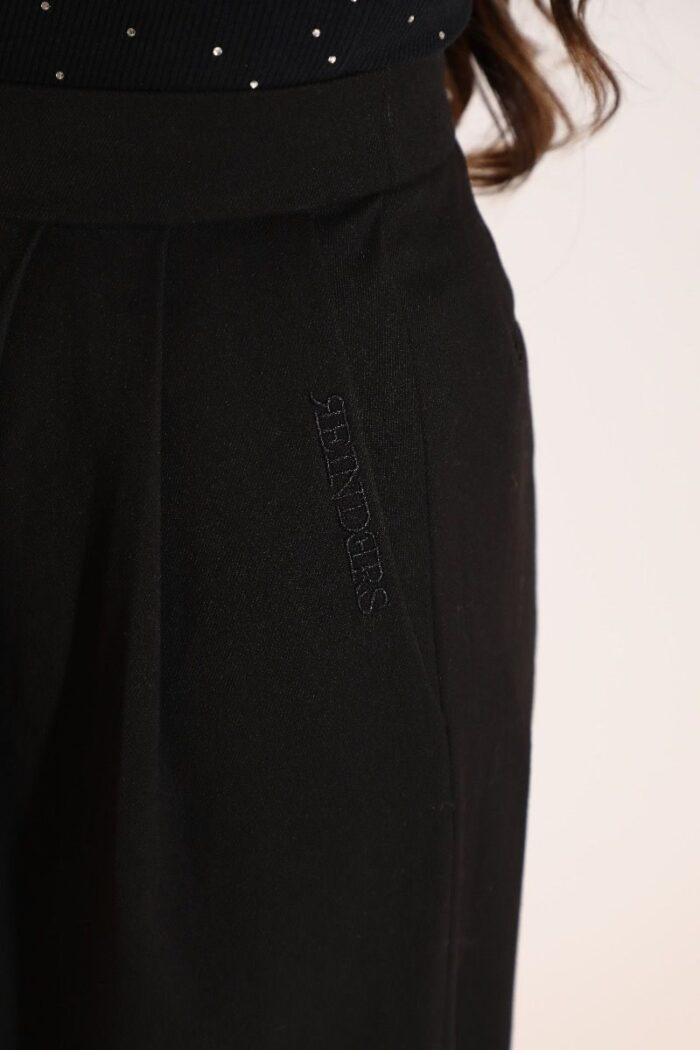 REINDERS MARIJN PANTS