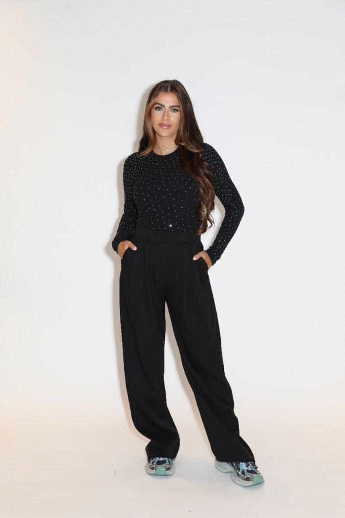 REINDERS MARIJN PANTS