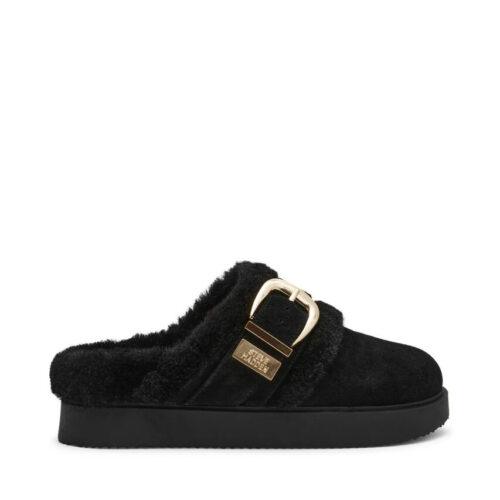 STEVE MADDEN COZY UP