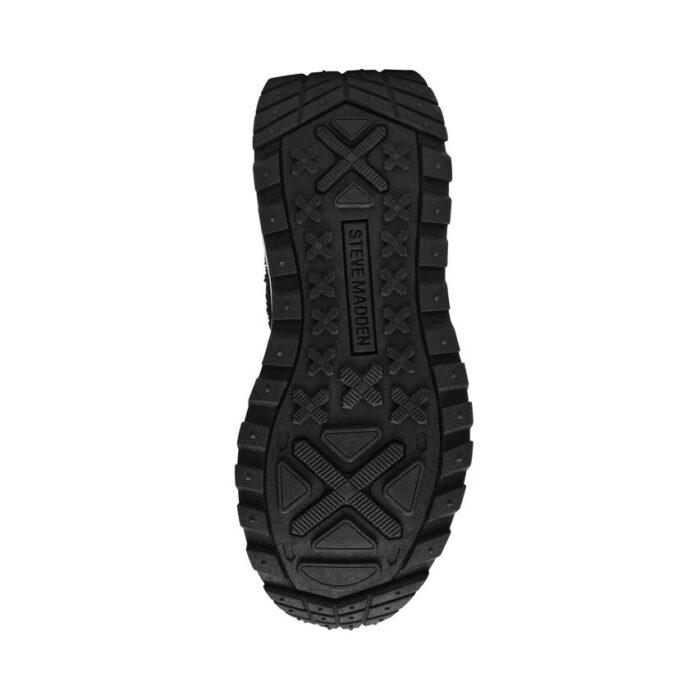 STEVE MADDEN SUPERCAMPO-F