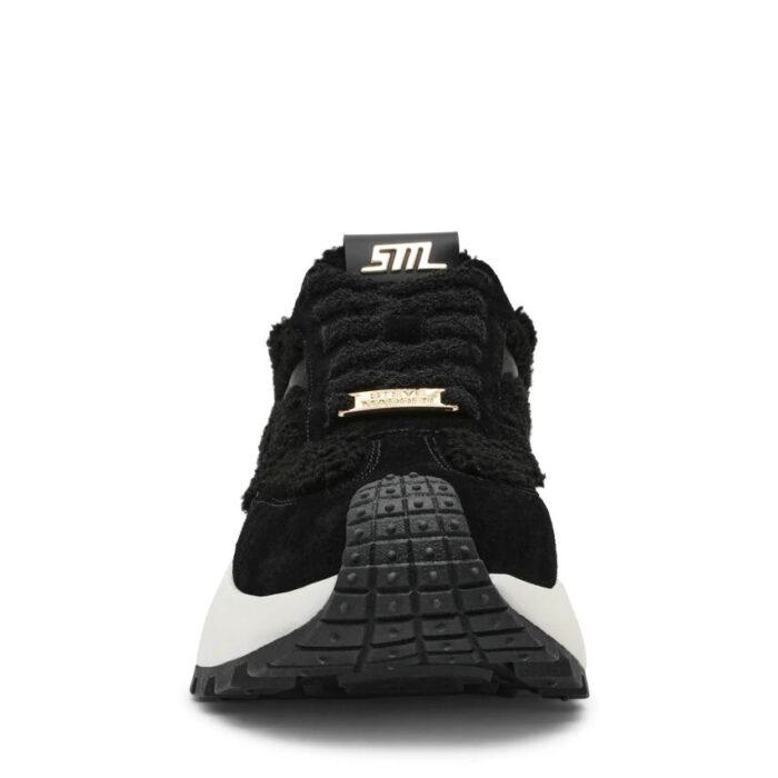 STEVE MADDEN SUPERCAMPO-F