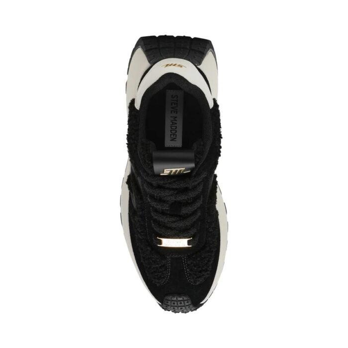 STEVE MADDEN SUPERCAMPO-F