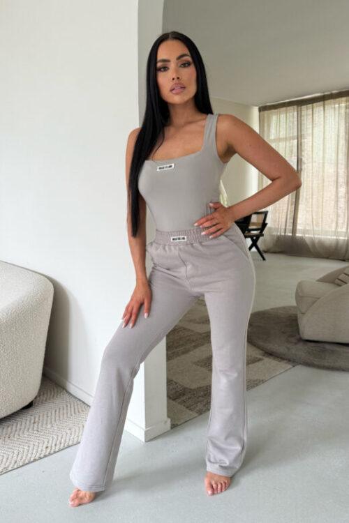 UNIQUE THE LABEL NENA TANK TOP