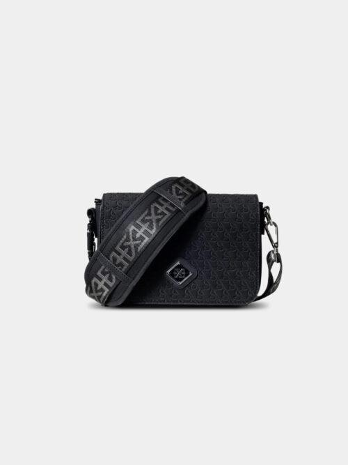 XPLCT STUDIOS DISCOVERY BAG SUEDE