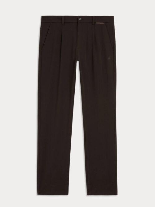 AEDEN AERON PANTS