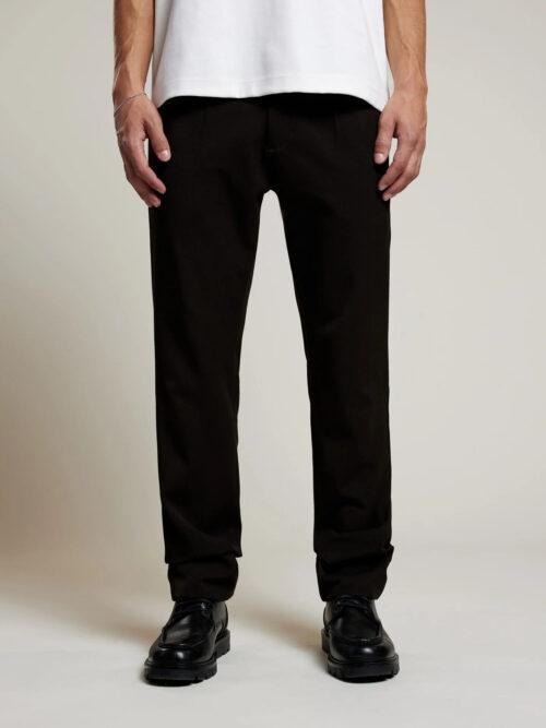 AEDEN AERON PANTS