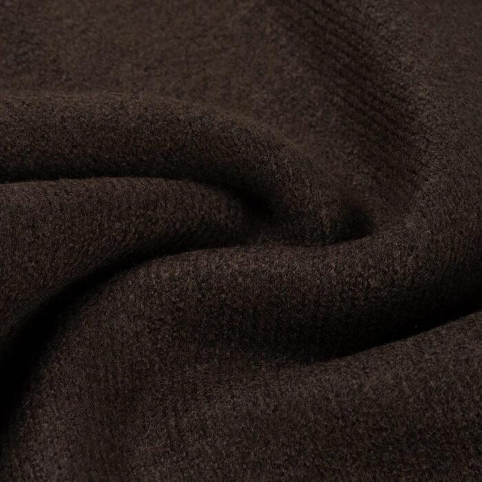 CROYEZ FLUFFY ESSENCE KNIT SWEATPANTS