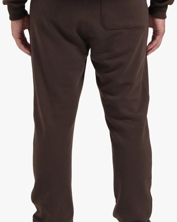 CROYEZ FRATERNITÉ SWEATPANTS