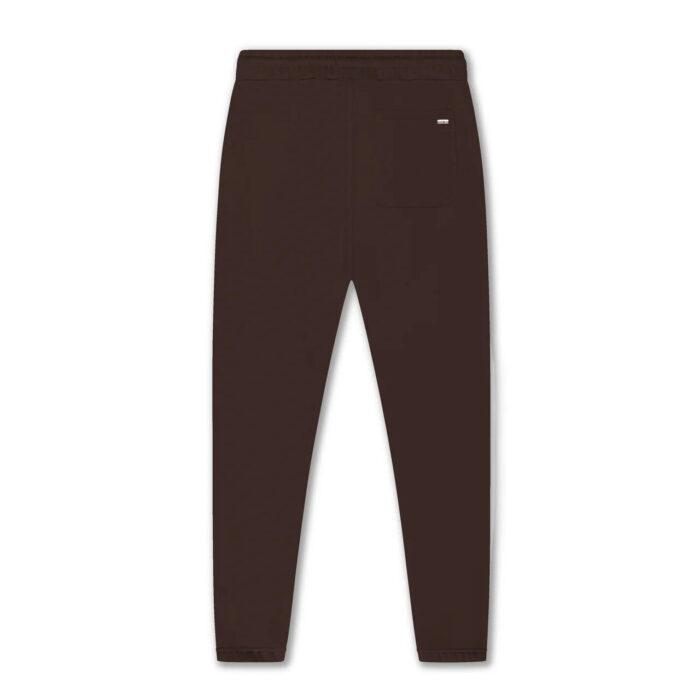 CROYEZ FRATERNITÉ SWEATPANTS