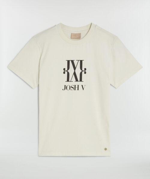 JOSH V DORIE MONOGRAM