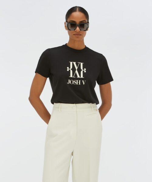 JOSH V DORIE MONOGRAM