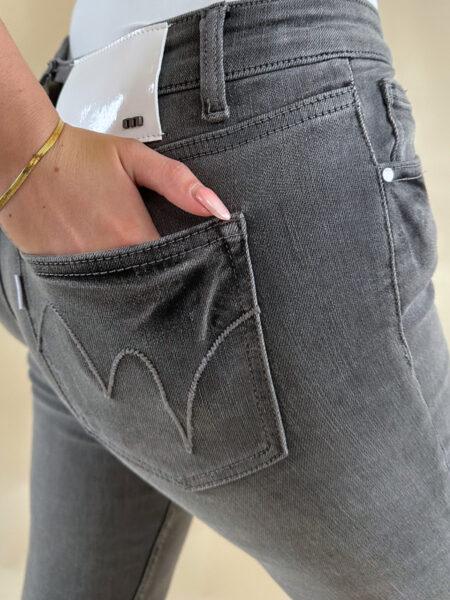 MET JEANS NOS KATE - V.UNICA T2BL820