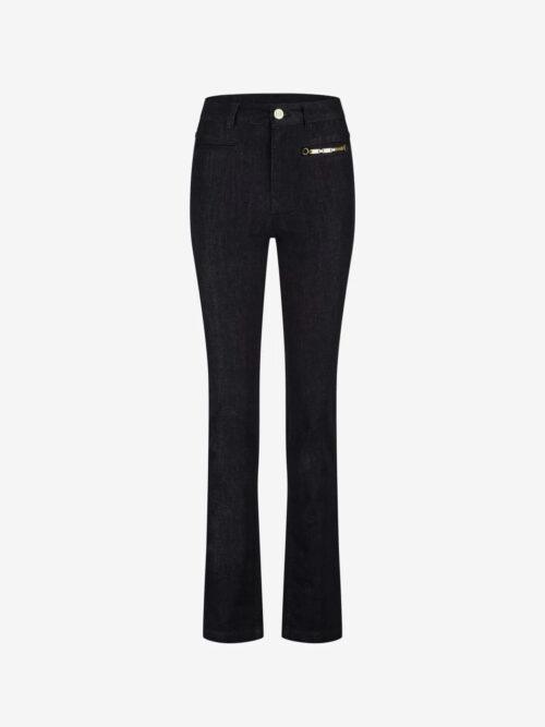 NIKKIE KORLA JEANS