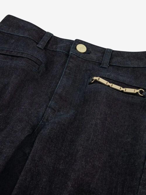NIKKIE KORLA JEANS