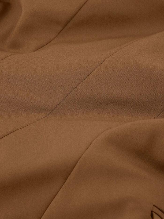 NIKKIE LANCASTERO BLAZER