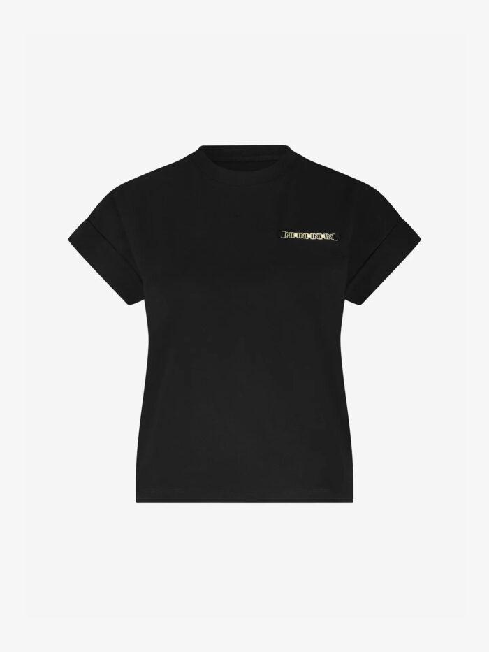 NIKKIE N CHAIN T-SHIRT