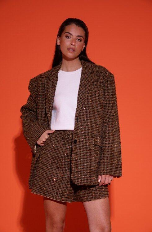 STUDIO AMAYA GLOW