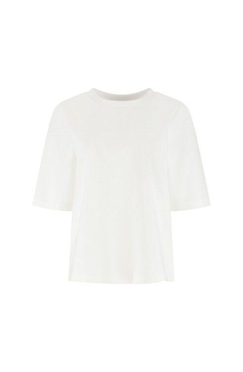 STUDIO AMAYA LILLY TSHIRT