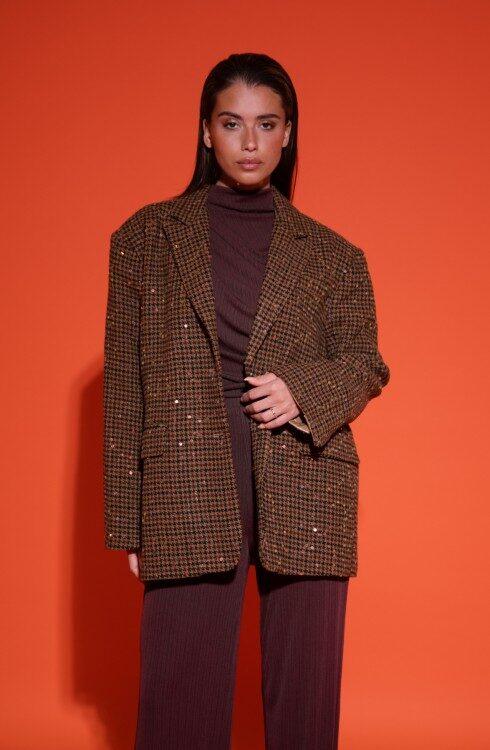 STUDIO AMAYA MIDNIGHT