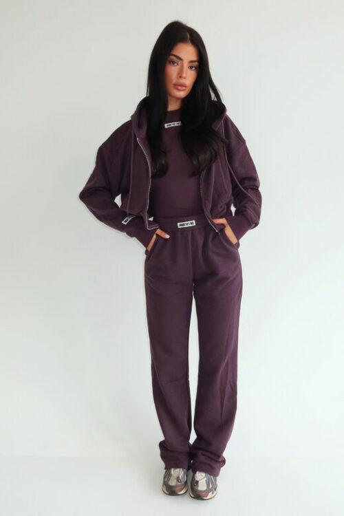 UNIQUE THE LABEL MOLLY PANTS