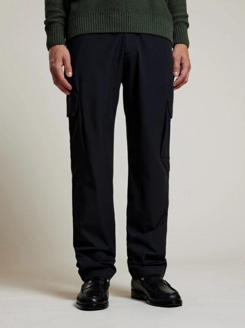 AEDEN ANDRO PANTS