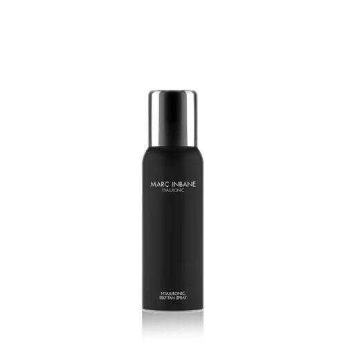 MARC INBANE HYALURONIC SELF-TAN SPRAY