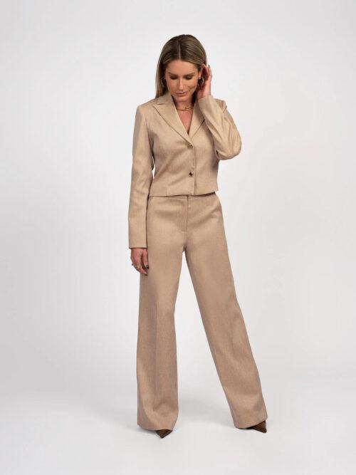 NIKKIE OLYMPIA PANTS