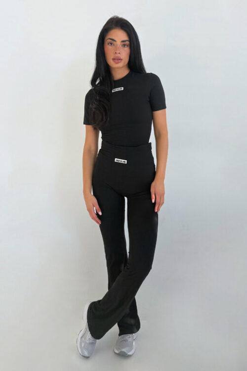 UNIQUE THE LABEL NENA PANTS - NOOS