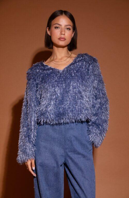 STUDIO AMAYA BRIDGET