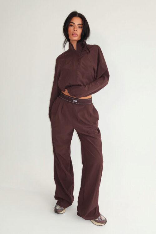 UNIQUE THE LABEL GIGI PANTS