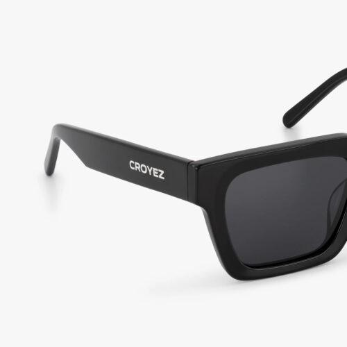 CROYEZ APEX SUNGLASSES