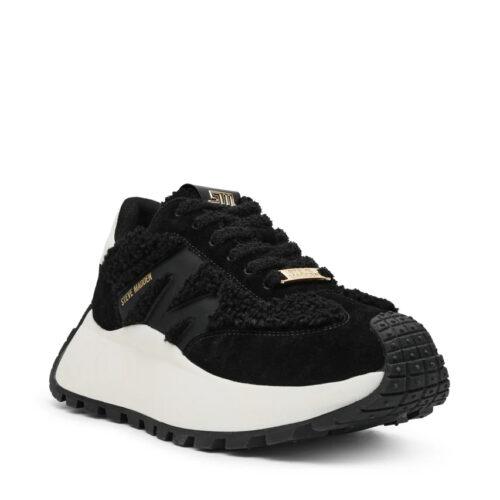 STEVE MADDEN SUPERCAMPO-F