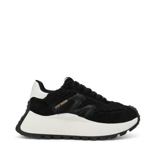 STEVE MADDEN SUPERCAMPO-F