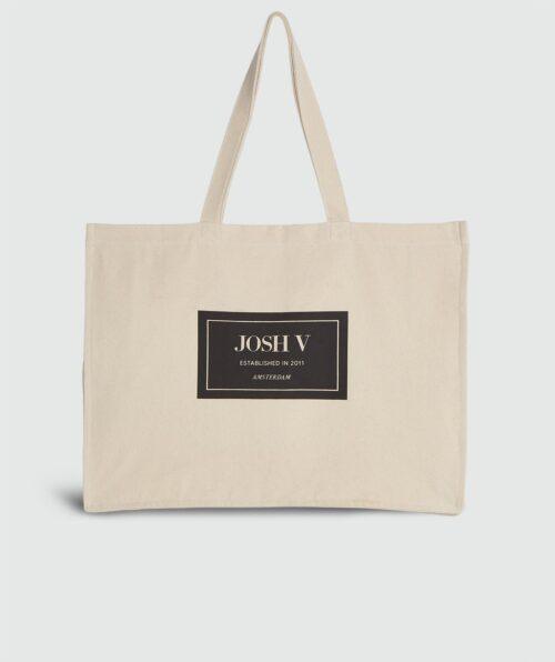 JOSH V INCREDIBLE - 15 YEARS ANNIVERSARY