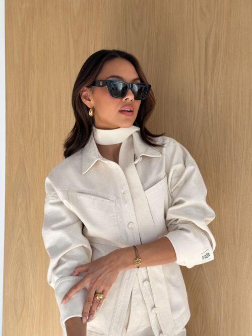 JOSH V SPECTACULAR - 15 YEARS ANNIVERSARY