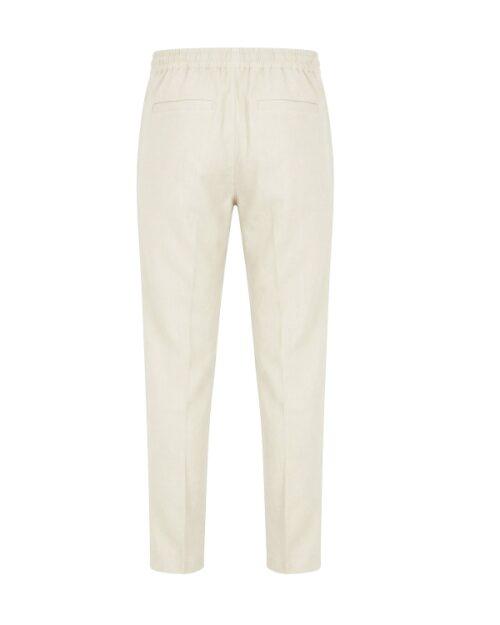 MALELIONS 'PREMIUM' LINEN PANTS