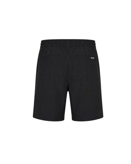 MALELIONS 'PREMIUM' SMART CHINO SHORTS