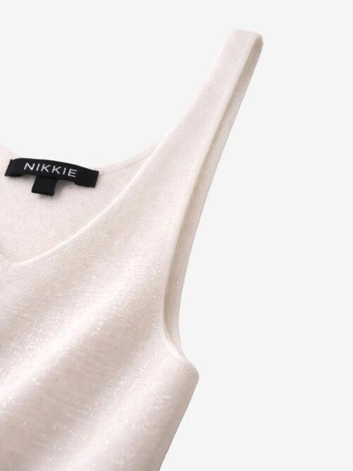 NIKKIE INDIO SINGLET