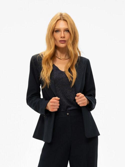 NIKKIE INDIO SINGLET