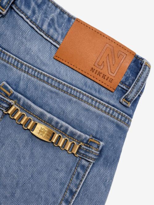 NIKKIE PLANO JEANS