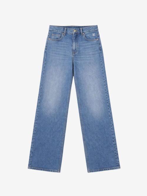 NIKKIE PLANO JEANS