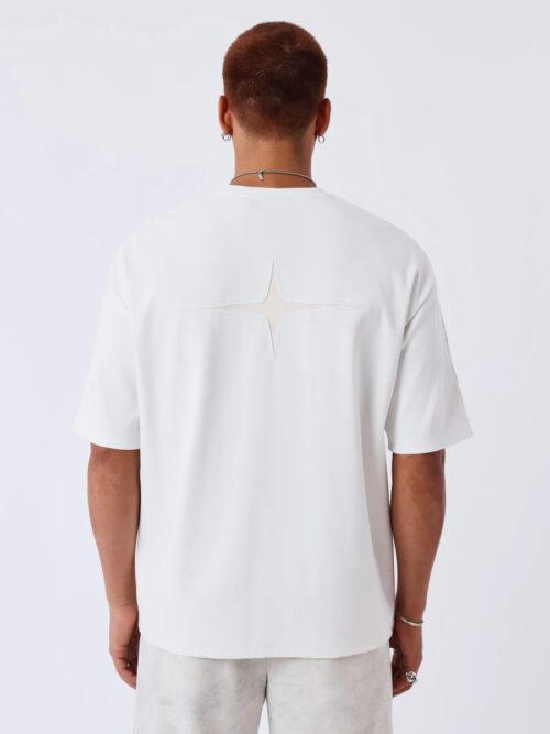 PROJECT X PARIS T-SHIRT SMALL LOGO