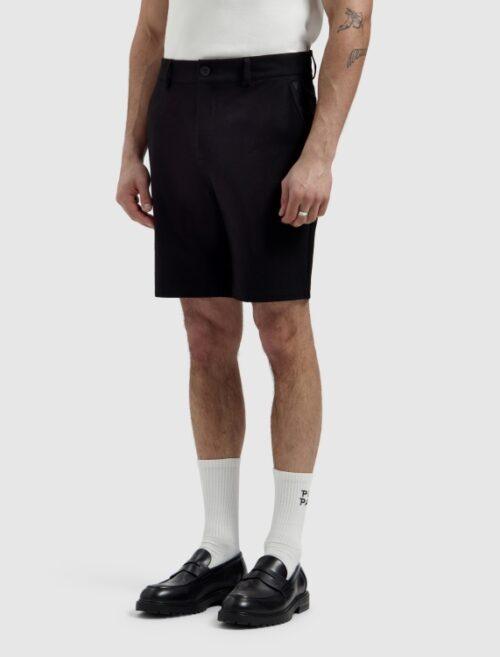 PURE PATH PUNTA SHORTS