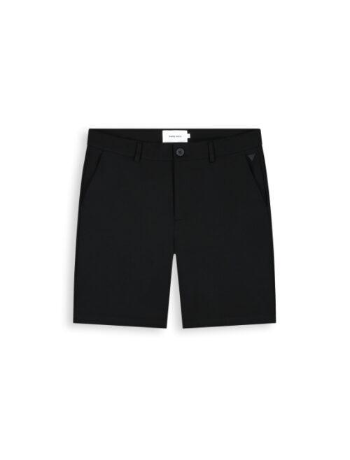 PURE PATH PUNTA SHORTS